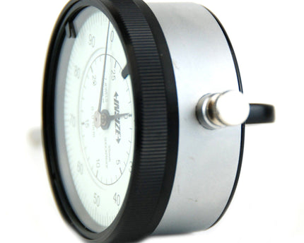 INSIZE Measuring Equipment Insize Metric Long Stroke Dial Indicator 30mm Range Series 2309-30
