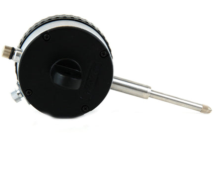 INSIZE Measuring Equipment Insize Metric Long Stroke Dial Indicator 30mm Range Series 2310-30A
