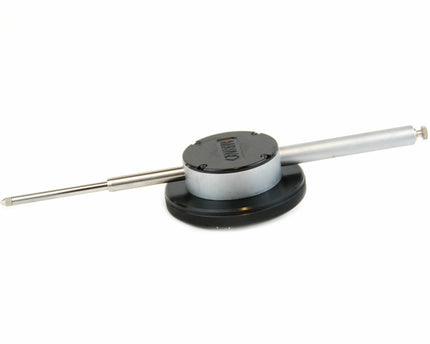INSIZE Measuring Equipment Insize Metric Long Stroke Dial Indicator 50mm Range Series 2309-50