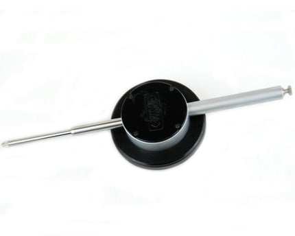 INSIZE Measuring Equipment Insize Metric Long Stroke Dial Indicator 50mm Range Series 2309-50