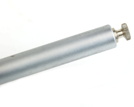 INSIZE Measuring Equipment Insize Metric Long Stroke Dial Indicator 50mm Range Series 2309-50