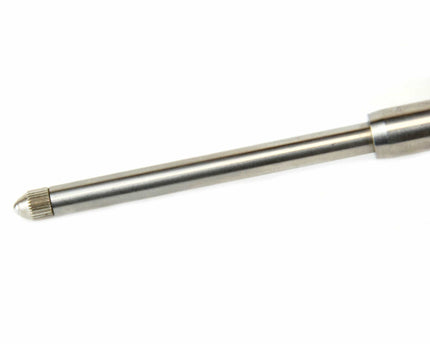 INSIZE Measuring Equipment Insize Metric Long Stroke Dial Indicator 50mm Range Series 2309-50