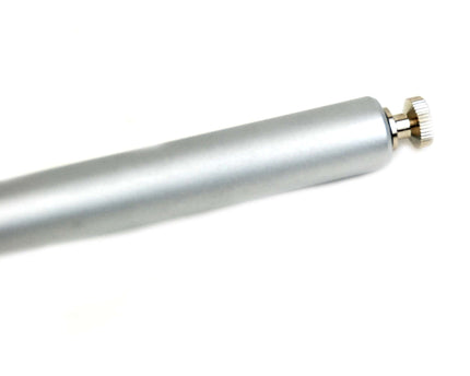 INSIZE Measuring Equipment Insize Metric Long Stroke Dial Indicator 80mm Range Series 2309-80D