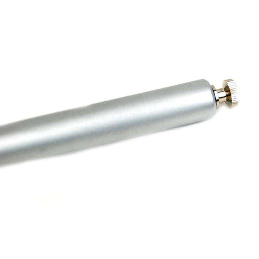 INSIZE Measuring Equipment Insize Metric Long Stroke Dial Indicator 80mm Range Series 2309-80D
