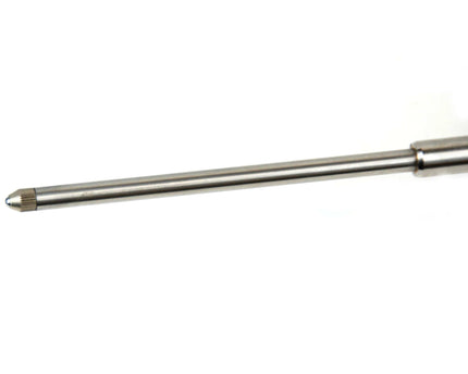 INSIZE Measuring Equipment Insize Metric Long Stroke Dial Indicator 80mm Range Series 2309-80D
