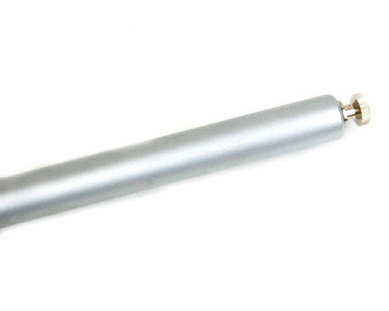INSIZE Measuring Equipment Insize Metric Long Stroke Dial Indicator 80mm Range Series 2309-80D