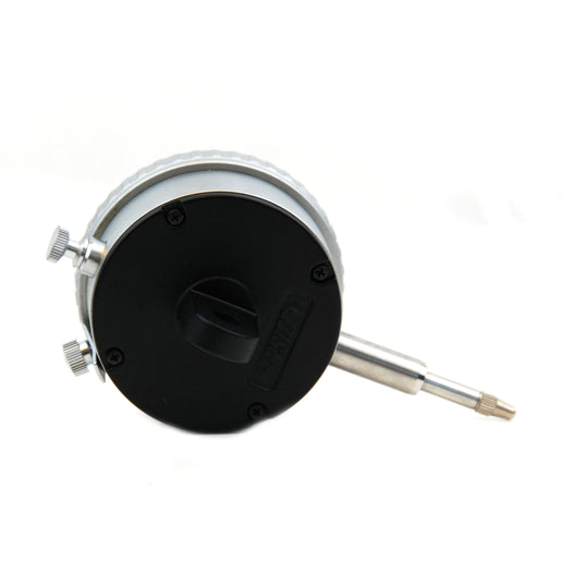 INSIZE Measuring Equipment Insize Metric Lug Back Dial Indicator 10mm Range Series 2301-10