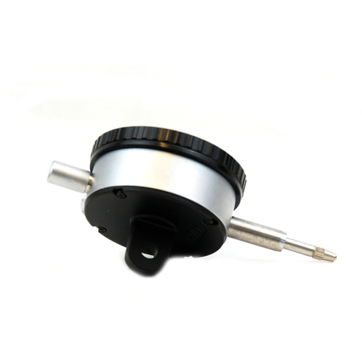 INSIZE Measuring Equipment Insize Metric Lug Back Dial Indicator 10mm Range Series 2308-10A
