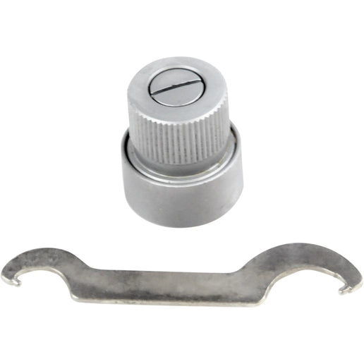 INSIZE Measuring Equipment Insize Metric Outside Micrometer 0-150mm Range Series 3206-150A