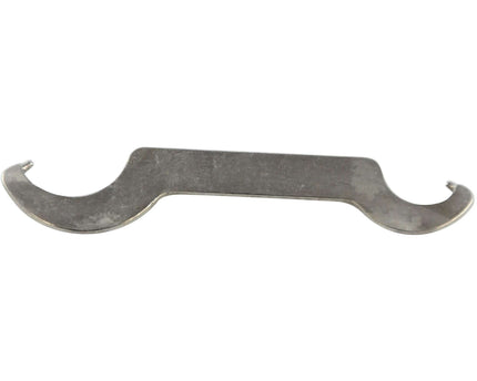 INSIZE Measuring Equipment Insize Metric Outside Micrometer 0-25mm Range Series 3203-25A