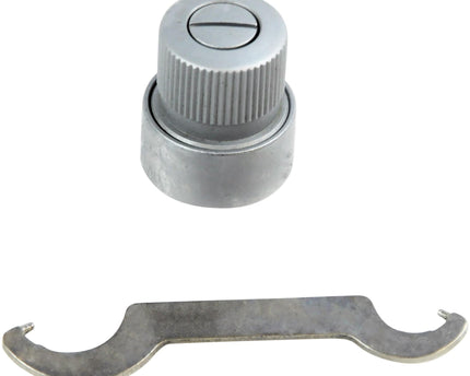 INSIZE Measuring Equipment Insize Metric Outside Micrometer 100-200mm Range Series 3206-200A