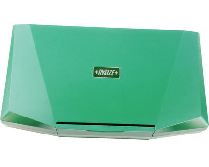 INSIZE Measuring Equipment Insize Metric Outside Micrometer 125-150mm Range Series 3203-150A