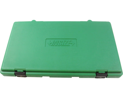 INSIZE Measuring Equipment Insize Metric Outside Micrometer 250-275mm Range Series 3203-275A