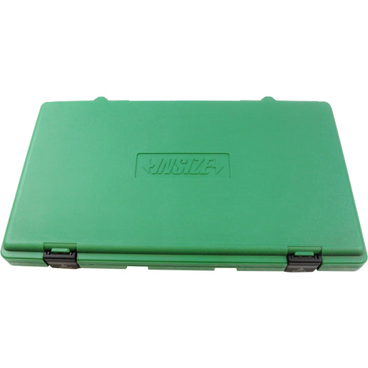 INSIZE Measuring Equipment Insize Metric Outside Micrometer 250-275mm Range Series 3203-275A