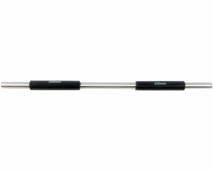 INSIZE Measuring Equipment Insize Metric Outside Micrometer 250-275mm Range Series 3203-275A