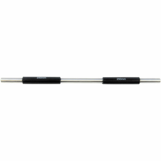 INSIZE Measuring Equipment Insize Metric Outside Micrometer 250-275mm Range Series 3203-275A
