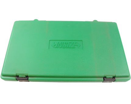 INSIZE Measuring Equipment Insize Metric Outside Micrometer 275-300mm Range Series 3203-300A