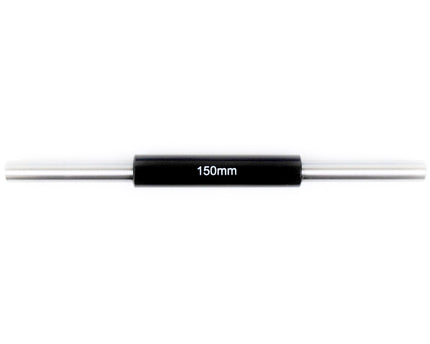 INSIZE Measuring Equipment Insize Micrometer Setting Standard 150mm Range Series 6310-150