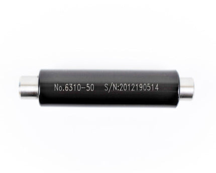 INSIZE Measuring Equipment Insize Micrometer Setting Standard 50mm Range Series 6310-50