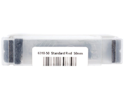 INSIZE Measuring Equipment Insize Micrometer Setting Standard 50mm Range Series 6310-50