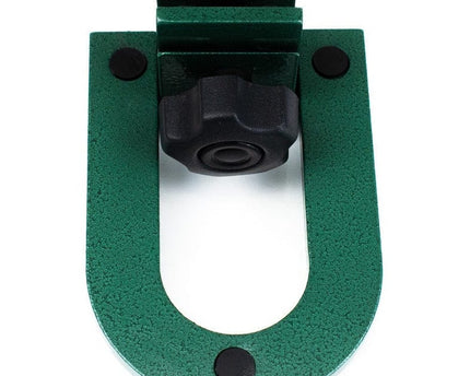 INSIZE Measuring Equipment Insize Micrometer Stand 6300