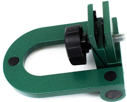 INSIZE Measuring Equipment Insize Micrometer Stand 6300