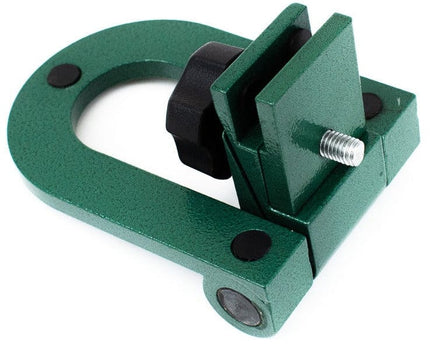 INSIZE Measuring Equipment Insize Micrometer Stand 6300