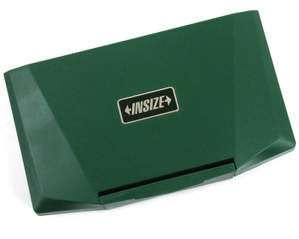 INSIZE Measuring Equipment Insize Mini Digital Height Gauge 0-20mm/0-0.8" Range Series 1146-20A