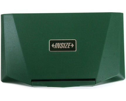 INSIZE Measuring Equipment Insize Mini Digital Height Gauge 0-20mm/0-0.8" Range Series 1146-20B
