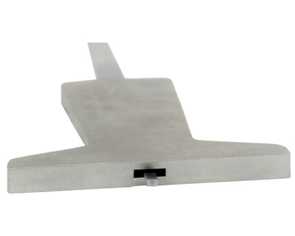 INSIZE MEASURING EQUIPMENT Insize Mini Vernier Depth Gauge 0-30mm Range Series 1244-30
