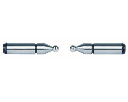 INSIZE MEASURING EQUIPMENT Insize Multifunctional Point (Point) D4.0mm Series 7392-T7