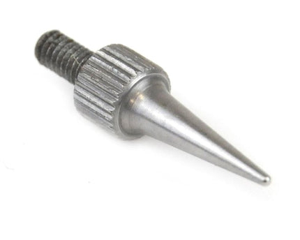 INSIZE Measuring Equipment Insize Needle Point 11mm Range Series 6282-1601
