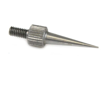 INSIZE Measuring Equipment Insize Needle Point 13mm Range Series 6282-1602
