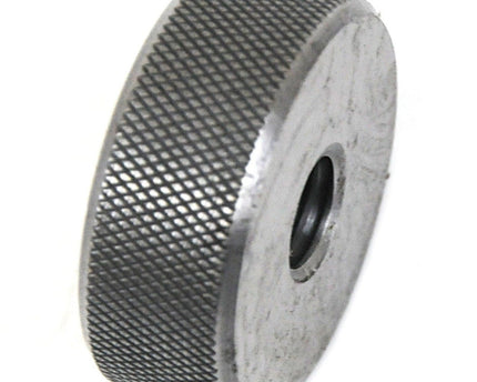 INSIZE Measuring Equipment Insize NOGO Thread Ring Gauge M12X1.75 Series 4120-12N