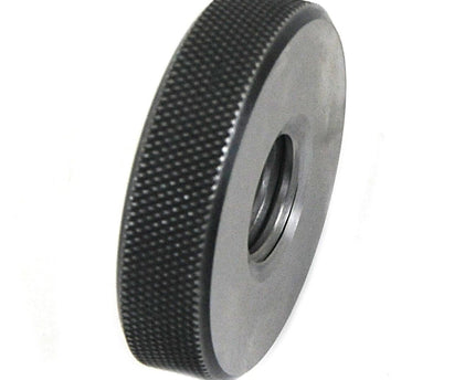 INSIZE Measuring Equipment Insize NOGO Thread Ring Gauge M14X2 Series 4120-14N