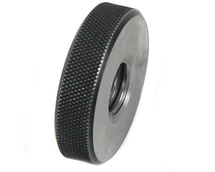 INSIZE Measuring Equipment Insize NOGO Thread Ring Gauge M16X2 Series 4120-16N