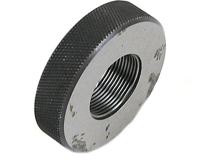 INSIZE Measuring Equipment Insize NOGO Thread Ring Gauge M20X2.5 Series 4120-20N