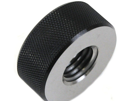 INSIZE Measuring Equipment Insize NOGO Thread Ring Gauge M30X3.5 Series 4120-30N