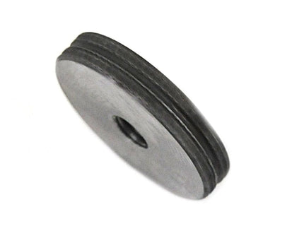 INSIZE Measuring Equipment Insize NOGO Thread Ring Gauge M5X0.8 Series 4120-5N
