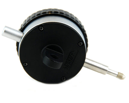 INSIZE Measuring Equipment Insize One Revolution Dial Indicator 0.5mm Range Series 2316-05