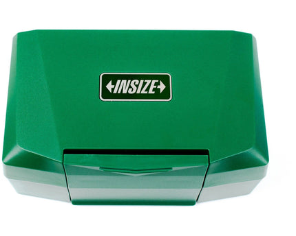 INSIZE Measuring Equipment Insize One Revolution Dial Indicator 1mm Range Series 2316-1