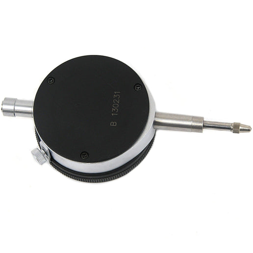 INSIZE Measuring Equipment Insize One Revolution Dial Indicator Range Series 2306-1F