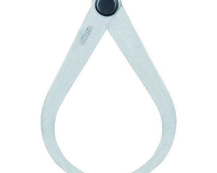 INSIZE Measuring Equipment Insize Outside Caliper 0-150mm Range Series 7241-150