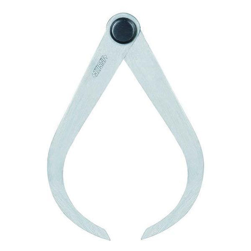 INSIZE Measuring Equipment Insize Outside Caliper 0-300mm Range Series 7241-300