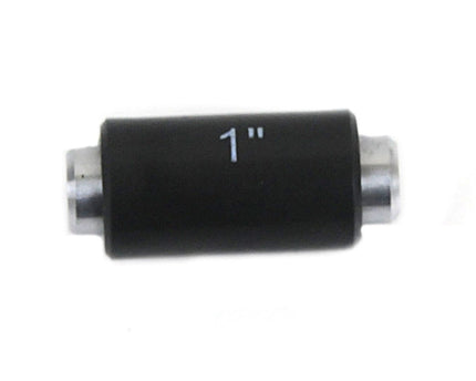 INSIZE Measuring Equipment Insize Outside Micrometer 1-2" Range Series 3200-2