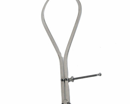 INSIZE Measuring Equipment Insize Outside Spring Caliper 0-270mm Range Series 7262-250