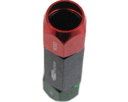 INSIZE MEASURING EQUIPMENT Insize Pin Gauge Handle 0.760–0.812" Range Series 7341-8H