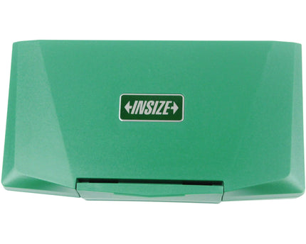 INSIZE Measuring Equipment Insize Point Micrometer 0-1" Range Series 3230-1