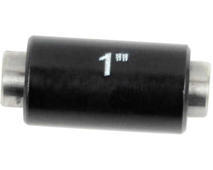 INSIZE Measuring Equipment Insize Point Micrometer 1-2" Range Series 3230-2