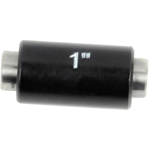 INSIZE Measuring Equipment Insize Point Micrometer 1-2" Range Series 3230-2